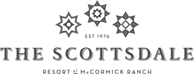 the-scottsdale-resort-at-mccormick-ranch-logo-vector