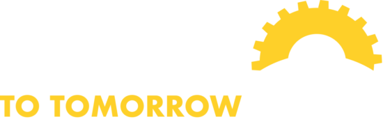 nc2020-looking-forward-logo-REVERSE-NO-DATE-LOCATION nc2020-looking-forward-logo-REVERSE-NO-DATE-LOCATION