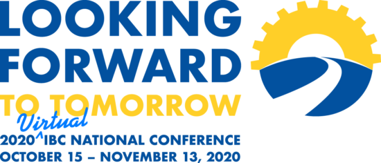 nc2020-looking-forward-logo-virtual-1