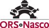 ORS-Nasco-Logo_full