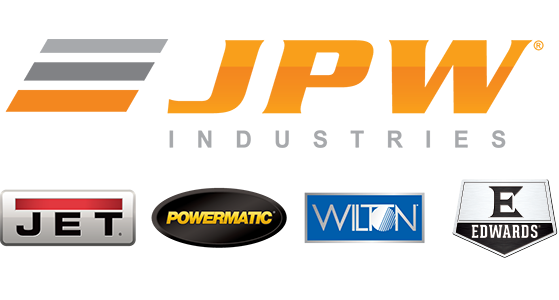 sponsor-jpw_logo