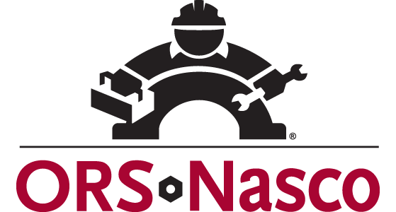 ORS-Nasco-Logo-PLATINUM-SPONSOR