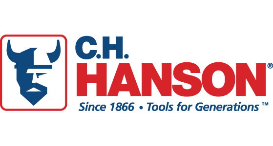 chhanson_logo