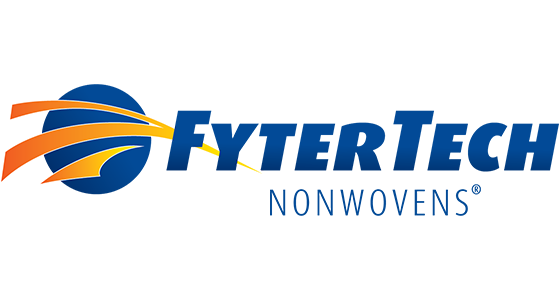 fytertech-nonwovens
