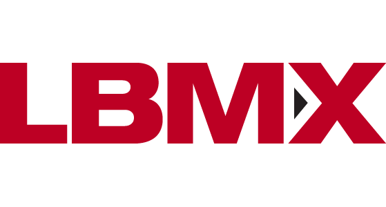 lbmx-logo