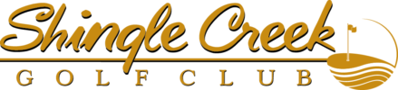 shingle-creek-golf-club_logo