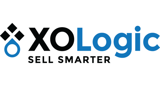 xologic-logo
