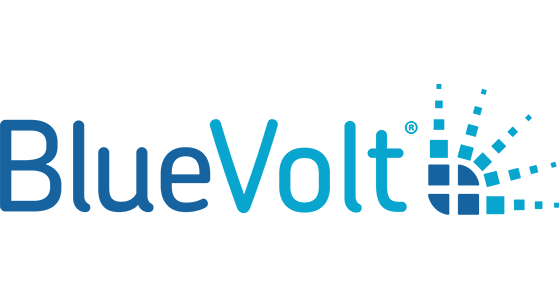 bluevolt-logo