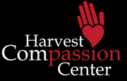 harvest-compassion-center