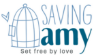 saving-amy
