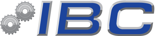 2025 IBC National Conference