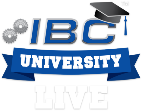 ibc-u-live-logo
