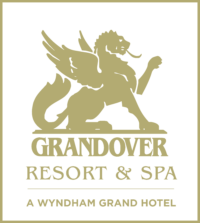 grandover-resort-logo